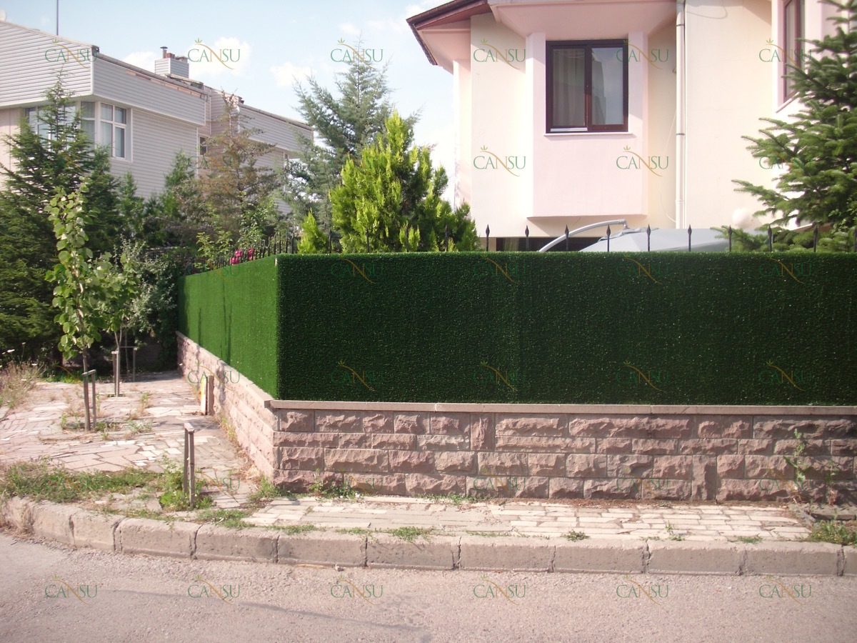 Çim Duvar, Dekoratif Çit, Çim Çit, Şimşir Duvar, Çiçekli Duvar, Bitki Çim Duvar, Dekoratif Çit, Çim Çit, Şimşir Duvar, Çiçekli Duvar, Bitki
