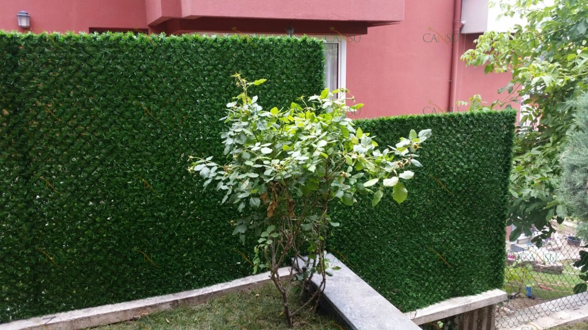 Çim Duvar, Dekoratif Çit, Çim Çit, Şimşir Duvar, Çiçekli Duvar, Bitki Çim Duvar, Dekoratif Çit, Çim Çit, Şimşir Duvar, Çiçekli Duvar, Bitki